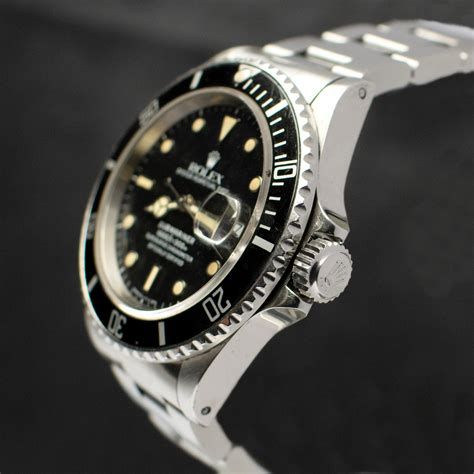 rolex submariner donna prezzo|rolex sottomarino prezzo.